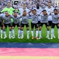 「ドイツにサッカー部は存在しない」 日本との育成環境の違いが興味深い 画像