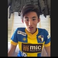 「トークン枠」での電撃入団!“アルゼンチン魂”を宿す関東1部エスペランサSC、三田野慧の挑戦 画像