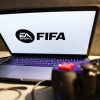 サッカーゲームFIFA23 「能力最強選手」を先行発表へ!日本時間でいつ? 画像