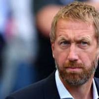 トゥヘル監督の解任で「利益を得そうなチェルシーの5名」 画像