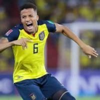 日本代表と戦うエクアドル、W杯追放危機…国籍詐称疑惑で隠蔽工作か 画像