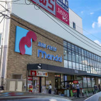 セブンと万代が提携解消 画像