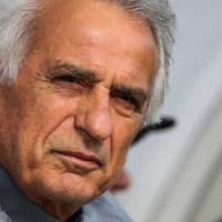 チェルシー、新監督選びで「ハリルホジッチと交渉していた」 画像