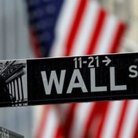 NY円、144円後半 画像