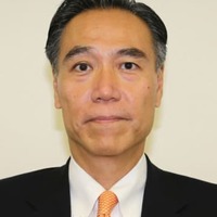 長野県知事、安倍氏の国葬欠席 画像