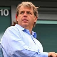 「試合の勝敗は関係なし」チェルシーの新オーナー、トゥヘル解任の理由を説明 画像