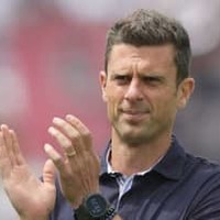チアゴ・モッタ監督、ボローニャに求める「モッタ流サッカー」のコンセプト 画像