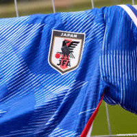 日本代表メンバー発表!セルティック旗手が半年ぶりの復帰 E-1組からは相馬と町野(2022/9/15) 画像
