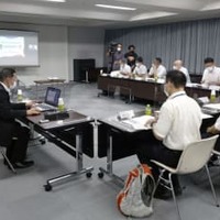万博、40商工会議所が連携 画像