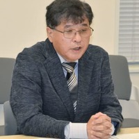 安倍氏国葬、賛否両派が主張展開 画像