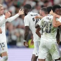 「面白いサッカーより、知的なサッカー」アンチェロッティ監督の流儀 画像