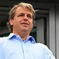 チェルシーも「シティ化」?ブラジルとポルトガルのクラブを買収へ 画像