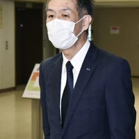 日野自動車、エンジン不正処分へ 画像