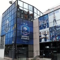 未成年への性的虐待を長期隠蔽か…フランスサッカー連盟の疑惑、仏政府が調査へ 画像