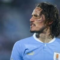 カバーニ、W杯前最後のウルグアイ代表から外れる ガットゥーゾ監督が理由説明 画像