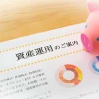 62歳貯金300万円。夫のリストラ、借金返済と教育費を乗り越え、老後のことを考え始めました 画像