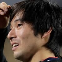 中島翔哉、交代わずか2分で人生初の一発レッド退場!一体なにがあった 画像