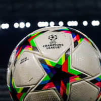 UEFAチャンピオンズリーグ、中国など欧州外での開催を検討か 画像