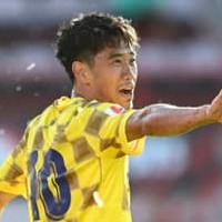 香川真司、電車使ってあのチームの試合生観戦!「なんてスタジアム」とビビる 画像