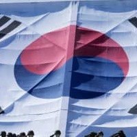 韓国人Youtuberが襲われた暴行事件…「いつでも観にきて」とオリンピアコスが声明 画像