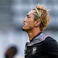 鈴木優磨も…「欧州クラブへの移籍が”直前で破談”になった日本人選手 画像