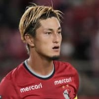 鈴木優磨、シャルケ移籍がありえない理由で破談…実兄も気になる秘話を明かしてくれた 画像