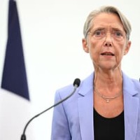 仏、自転車促進に360億円 画像