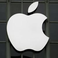 アップルがアプリ値上げ 画像