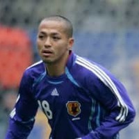 ”12年前”の日本代表vsアメリカ代表。今も現役を続ける6名のスゴい選手たち 画像