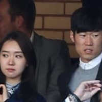 パク・チソンのユナイテッド愛は韓国愛より強い?! 妻が宿敵リヴァプールとの秘話を明かす 画像