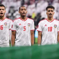 UAEサッカーに今、何が起きているのか?日本代表にも影響必至な「若手外国籍選手の大量獲得」とは 画像
