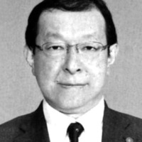 異例所感で話題の裁判長が退官 画像
