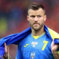 「ロシアをスポーツ界から完全に追い出せ!」ウクライナ代表選手の信念 画像