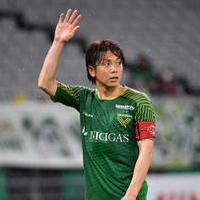 梶川諒太、ヴェルディに「3度獲得された男」が語る“天才”たちの共通点 画像