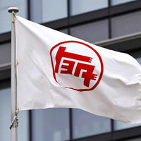 トヨタ、ロシア生産撤退 画像