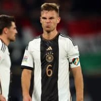 日本とW杯で戦うドイツ、屈辱敗戦… 「最悪でミスだらけ」とフリック監督お怒り 画像