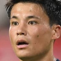 宮市亮が「あのスルーパスは一級品!一緒にやりたい」というプラチナ世代の同期とは 画像