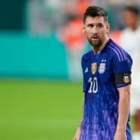 W杯のために…アルゼンチン代表、選手の早期派遣をクラブに要請か 画像