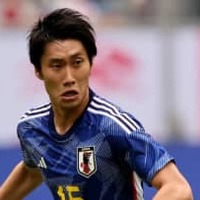 「日本代表はW杯でドイツに勝てる可能性ある」 鎌田大地の自信は揺るがず 画像