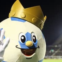 FC大阪やV大分、奈良ら6クラブにJ3ライセンスが交付!新宿は落選 画像