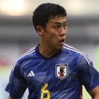 「マジで感謝です!最高」 遠藤航、日本代表戦後に“神対応” 画像