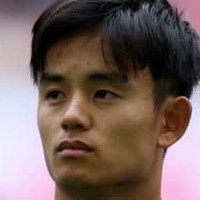 「久保建英のスペイン語は自分より上手い…」 エクアドル記者も脱帽 画像