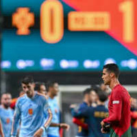 日本のW杯対策に役立つ!選手と監督が語る「ポルトガルがスペインに負けたワケ」 画像