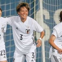 「日本はアジア最高」なでしこジャパンと対戦決定、”欧州王者”イングランド監督が展望 画像