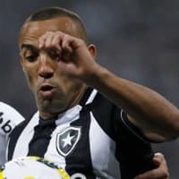 ドローン撃墜…!元プレミアリーグ選手、意味不明すぎる行動で出場停止に 画像