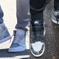 イブラヒモヴィッチが履いてた「NIKEエアジョーダン」を調べてみた 画像