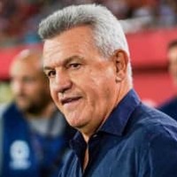 アギーレ監督、日本代表時代を回想「不思議なことに続けられなかった」 画像