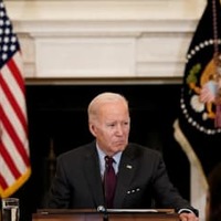 米欧データ移転へ大統領令 画像