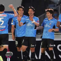 東リベ!スパイダーマン!柴犬!川崎フロンターレ、選手の「2022ハロウィン仮装」まとめ 画像