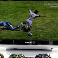 人気ゲーム「FIFAシリーズ」歴代カバーを飾ったスーパースターたち 画像